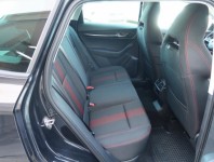 Škoda Karoq  1.5 TSI Style