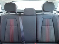 Škoda Karoq  1.5 TSI Style