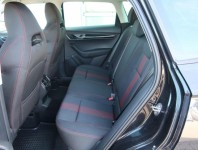 Škoda Karoq  1.5 TSI Style