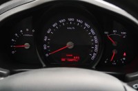 Kia Sportage  2.0 CRDi 