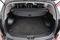 Kia Sportage  2.0 CRDi 