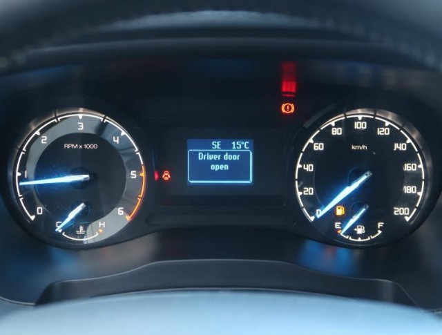 Ford Ranger  2.2 TDCi 