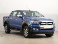 Ford Ranger  2.2 TDCi 