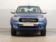 Ford Ranger  2.2 TDCi 