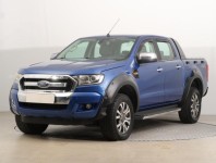 Ford Ranger  2.2 TDCi 
