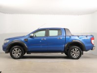 Ford Ranger  2.2 TDCi 