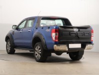 Ford Ranger  2.2 TDCi 