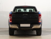 Ford Ranger  2.2 TDCi 