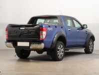 Ford Ranger  2.2 TDCi 