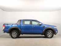 Ford Ranger  2.2 TDCi 