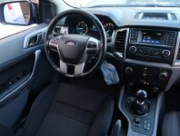 Ford Ranger  2.2 TDCi 