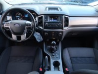 Ford Ranger  2.2 TDCi 