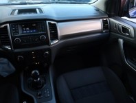 Ford Ranger  2.2 TDCi 