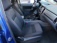 Ford Ranger  2.2 TDCi 