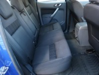 Ford Ranger  2.2 TDCi 