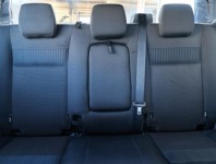 Ford Ranger  2.2 TDCi 