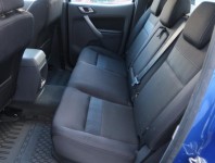 Ford Ranger  2.2 TDCi 