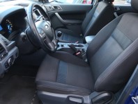 Ford Ranger  2.2 TDCi 