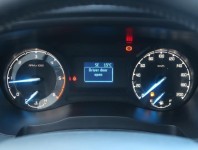 Ford Ranger  2.2 TDCi 