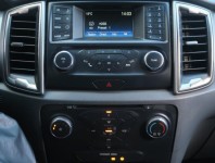 Ford Ranger  2.2 TDCi 