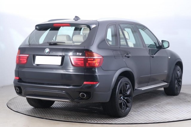 BMW X5  xDrive30d 