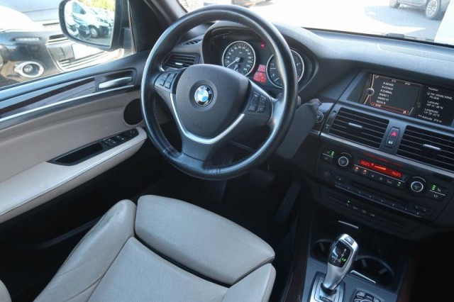 BMW X5  xDrive30d 