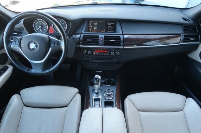 BMW X5  xDrive30d 