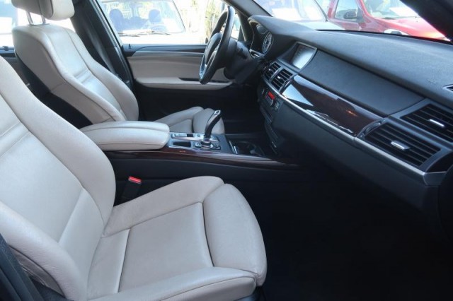 BMW X5  xDrive30d 