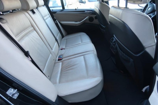 BMW X5  xDrive30d 