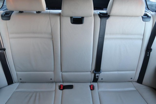 BMW X5  xDrive30d 