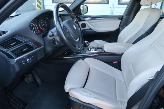 BMW X5  xDrive30d 