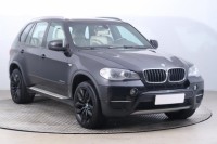 BMW X5  xDrive30d 