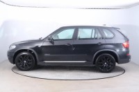 BMW X5  xDrive30d 