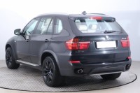 BMW X5  xDrive30d 