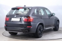 BMW X5  xDrive30d 
