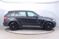 BMW X5  xDrive30d 