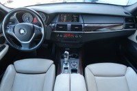 BMW X5  xDrive30d 