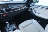 BMW X5  xDrive30d 