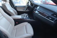 BMW X5  xDrive30d 