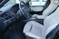 BMW X5  xDrive30d 