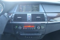 BMW X5  xDrive30d 
