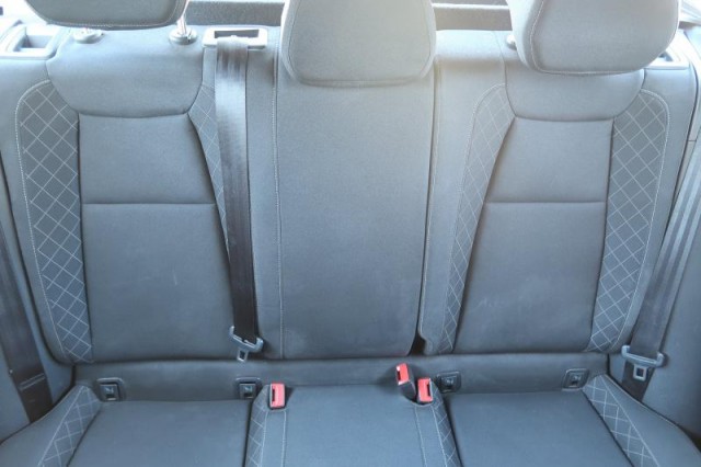 Škoda Karoq  2.0 TDI Ambition Plus