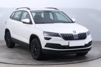 Škoda Karoq  2.0 TDI Ambition Plus