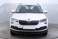 Škoda Karoq  2.0 TDI Ambition Plus