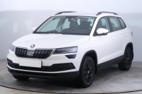 Škoda Karoq  2.0 TDI Ambition Plus