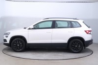 Škoda Karoq  2.0 TDI Ambition Plus