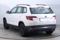 Škoda Karoq  2.0 TDI Ambition Plus