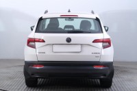 Škoda Karoq  2.0 TDI Ambition Plus