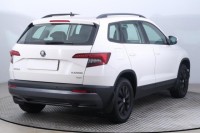 Škoda Karoq  2.0 TDI Ambition Plus