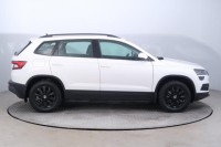 Škoda Karoq  2.0 TDI Ambition Plus